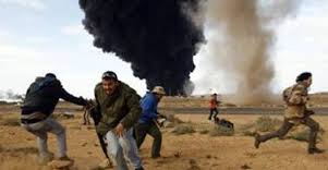 أرشيفية
